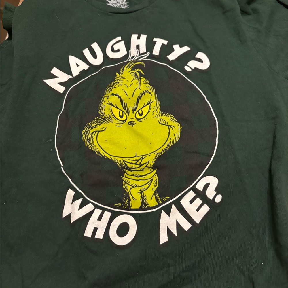 Tshirt